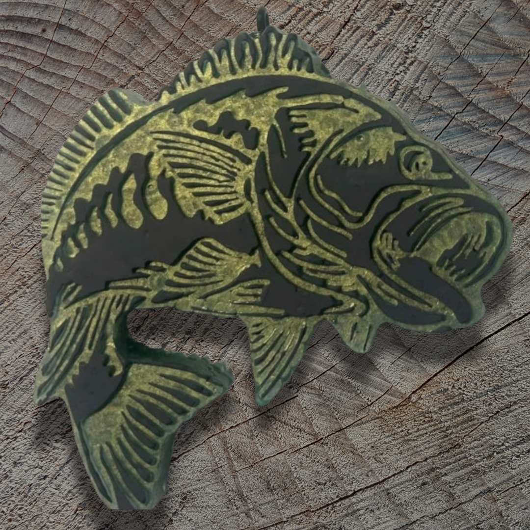 Bass