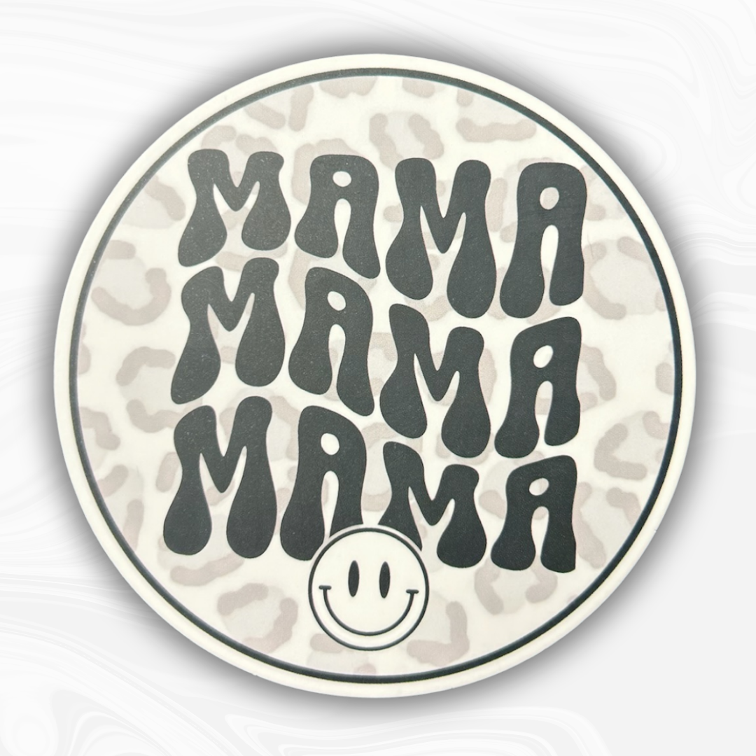MAMA