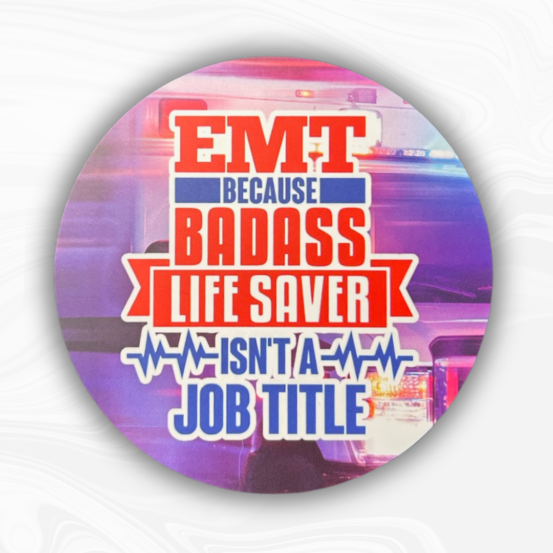 EMT