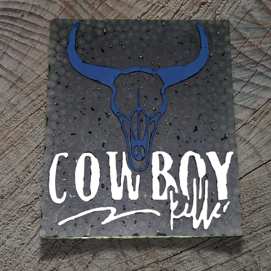 Cowboy Killer