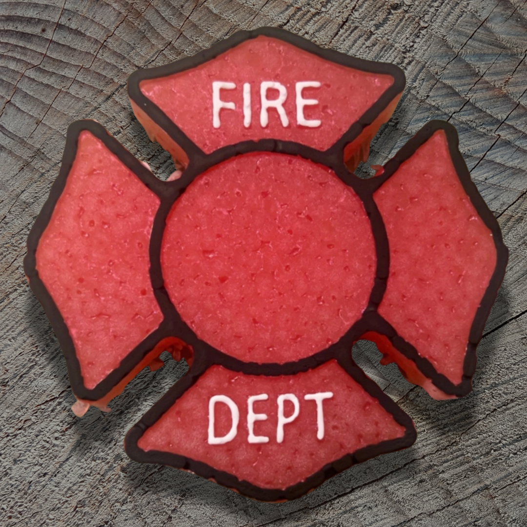Fire Department