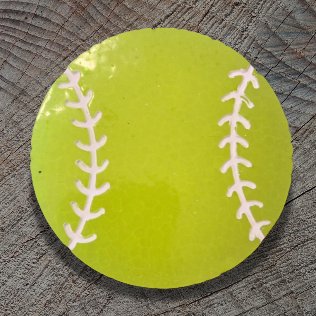 Softball