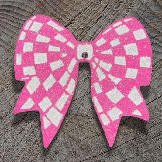 Bow