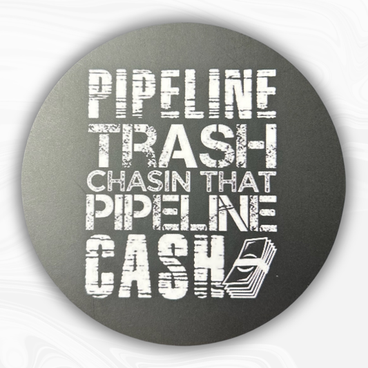 Pipeline