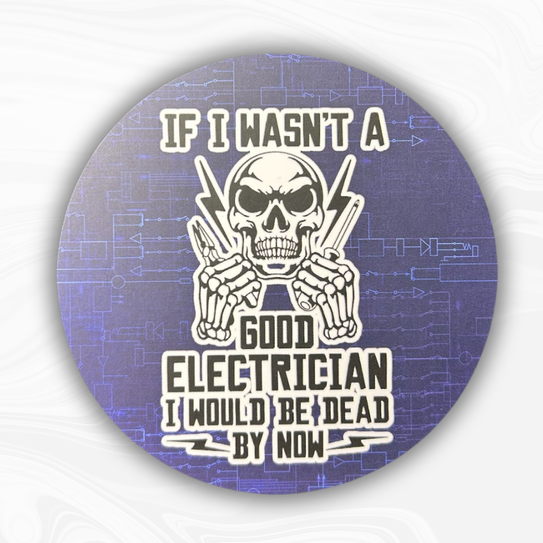 Electrician