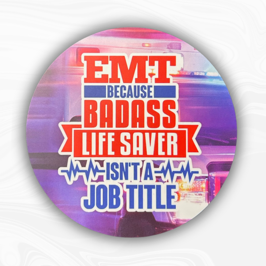 EMT